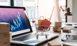 淘宝信用卡支付怎么开通 淘宝信用卡支付怎么开通的