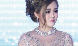 初瑞雪个人资料 初瑞雪个人资料多高