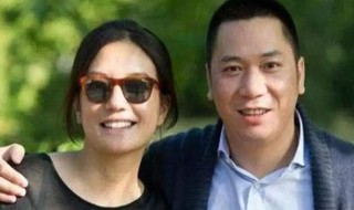 黄有龙的个人资料（黄有龙的个人资料叶翠翠）