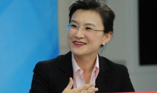 董倩个人资料简介 青岛大学附属医院董倩个人资料简介