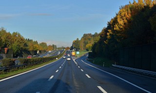 2021年江苏端午高速免费吗（2021年江苏端午高速免费吗今天）