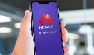 如何升级鸿蒙 如何升级鸿蒙系统3.0