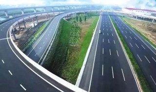 2021年端午高速免费吗北京（2021年端午高速路免费吗）