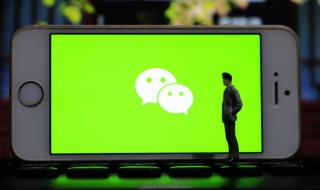 微信朋友圈怎么分组 微信朋友圈怎么分组删除