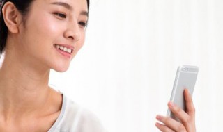 朋友圈怎么发链接 朋友圈怎么发链接文章