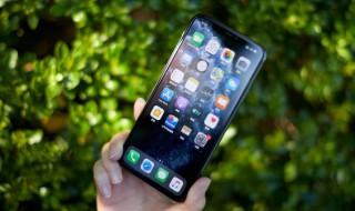 自己的手机号码怎么查 vivo自己的手机号码怎么查