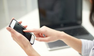 手机密码怎么设置（手机密码怎么设置6位数）