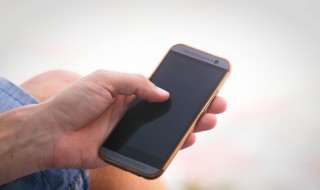小米手机怎么关机（小米手机怎么关机格式化）