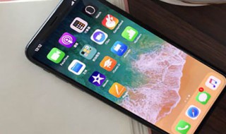 苹果手机怎么关闭自动更新 苹果手机怎么关闭自动更新系统升级