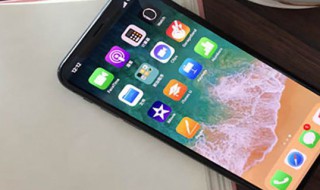 手机怎么连接蓝牙耳机 oppo手机怎么连接蓝牙耳机
