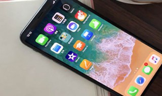 苹果怎么重启手机 苹果手机怎么强制重新启动