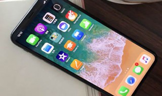 苹果手机怎么录制屏幕 苹果手机怎么录制屏幕内部声音