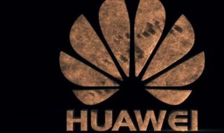 nova7手机如何升级鸿蒙系统（nova7 怎么升级鸿蒙系统）