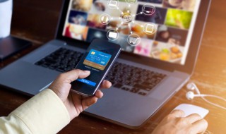 电脑怎么看wifi密码（电脑怎么看wifi密码是多少）