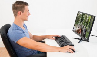 怎么查电脑ip win11怎么查电脑ip