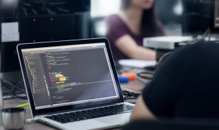 怎么改电脑用户名（怎么改电脑用户名win10）