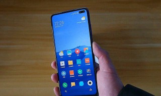 小米手机没有声音怎么回事 小米手机没有声音怎么回事出现耳机图标