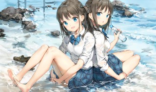 p站手机怎么上 p站手机怎么上网页版