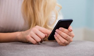 手机卡没信号怎么回事 广电手机卡没信号怎么回事