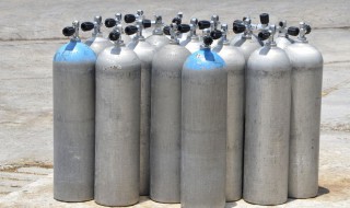 氮气的工业用途是什么（工业氮气的用途有哪些）