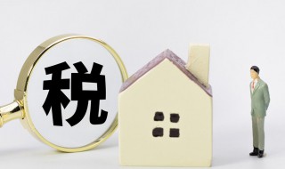 个人所得税怎么报 个人所得税怎么报税