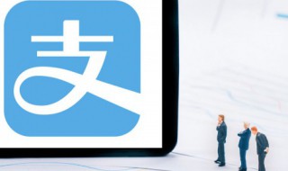 怎么查询个人所得税 手机上怎么查询个人所得税