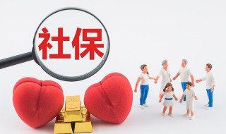 社保怎么缴 社保怎么缴费最划算