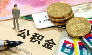 个人公积金怎么交（武汉个人公积金怎么交）