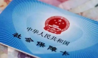 公司怎么缴纳社保（怎么给公司员工交社保）