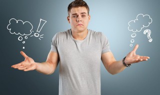公积金贷款怎么还款（上海公积金贷款怎么还款）