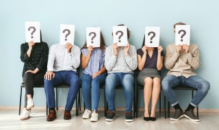 怎么申报个人所得税（个人所得税app怎么申报个人所得税）