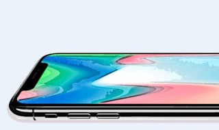 苹果手机怎么导出照片（导出iphone中的照片）
