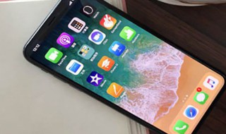 苹果手机怎么设置静音（苹果手机怎么设置静音没有震动）