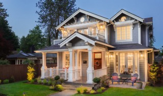 苏州园区公积金怎么提取（苏州园区公积金怎么提取到银行卡）