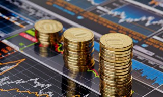 公积金被原单位封存怎么解封 公积金被原单位封存怎么解封电脑软件怎么用