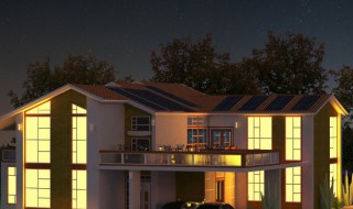 杭州公积金怎么提取出来 杭州公积金怎么提取出来手机上