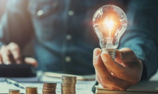 公积金贷款月供怎么扣 住房公积金贷款月供怎么扣