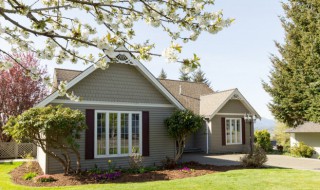 无锡公积金怎么提取（无锡公积金怎么提取租房）