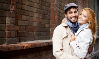 叫女生什么比较甜 叫女孩子什么比较甜