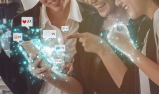 苹果怎么升级系统 没有wifi苹果怎么升级系统