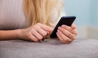 苹果截屏怎么设置 苹果截屏怎么设置敲两下