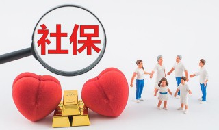 交社保15年和20年区别