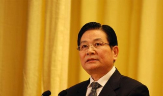 如何在学习强国App里学习