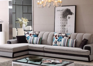 全友家私怎么样（全友家私怎么样好不好）