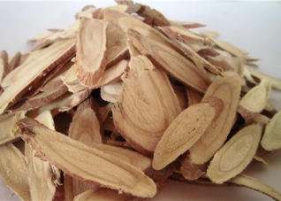 甘草7大副作用是什么 甘草的6大副作用