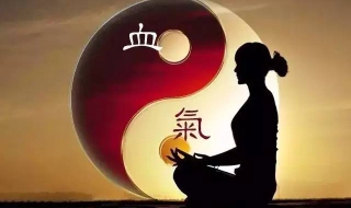 气血不足如何调理?民间偏方小技巧！（气血不足如何调理?民间偏方小技巧视频）