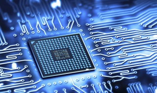 中国芯片人才缺口超30万 芯片行业人才缺口