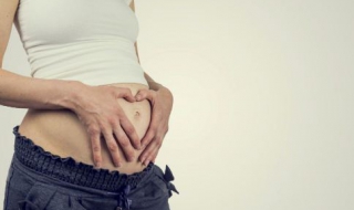 怀孕初期注意事项有哪些（怀孕初期有什么注意事项）