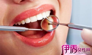 智齿疼有没有事 智齿疼有没有事呀