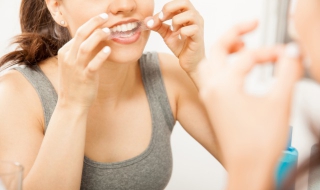 晚上牙疼怎么办 孩子晚上牙疼怎么办